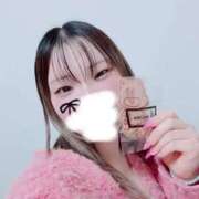 ヒメ日記 2025/04/21 18:23 投稿 みなみ 40分7600円 回春性感メンズエステ猫の手 尾張一宮