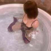 ヒメ日記 2025/05/02 14:03 投稿 綾波　ララ OL精薬