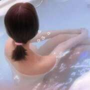 ヒメ日記 2025/05/07 12:18 投稿 綾波　ララ OL精薬