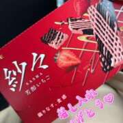 ヒメ日記 2025/06/08 18:51 投稿 綾波　ララ OL精薬