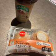 ヒメ日記 2025/06/08 23:06 投稿 綾波　ララ OL精薬