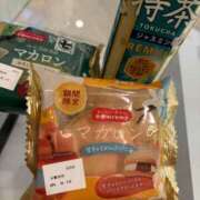 ヒメ日記 2025/06/09 15:36 投稿 綾波　ララ OL精薬