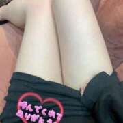 ヒメ日記 2025/06/10 14:06 投稿 綾波　ララ OL精薬