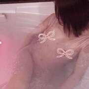 ヒメ日記 2025/06/10 16:48 投稿 綾波　ララ OL精薬