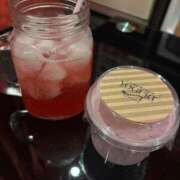 ヒメ日記 2025/06/11 14:21 投稿 綾波　ララ OL精薬