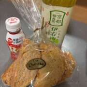 ヒメ日記 2025/06/11 15:51 投稿 綾波　ララ OL精薬