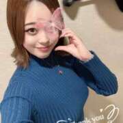 ヒメ日記 2025/06/14 19:21 投稿 綾波　ララ OL精薬