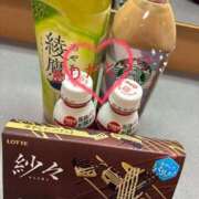 ヒメ日記 2025/06/16 16:36 投稿 綾波　ララ OL精薬