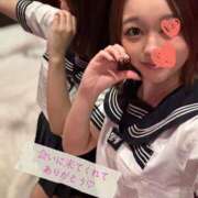 ヒメ日記 2025/06/17 01:33 投稿 綾波　ララ OL精薬