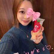 ヒメ日記 2025/06/17 22:18 投稿 綾波　ララ OL精薬