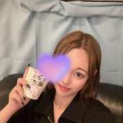 ヒメ日記 2025/08/29 16:36 投稿 綾波　ララ OL精薬