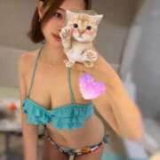 ヒメ日記 2025/08/29 17:39 投稿 綾波　ララ OL精薬