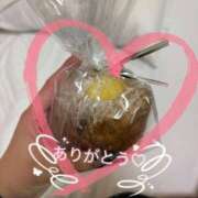 ヒメ日記 2025/09/06 00:24 投稿 綾波　ララ OL精薬