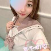 ヒメ日記 2025/10/04 18:30 投稿 綾波　ララ OL精薬