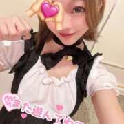 ヒメ日記 2025/10/05 04:36 投稿 綾波　ララ OL精薬