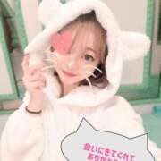 ヒメ日記 2025/11/15 19:18 投稿 綾波　ララ OL精薬