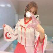 綾波　ララ お礼✨ OL精薬