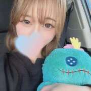 ヒメ日記 2025/12/17 14:48 投稿 綾波　ララ OL精薬