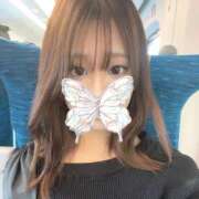 ヒメ日記 2025/04/22 15:57 投稿 まな 折り紙 ORIGAMI