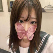 ヒメ日記 2025/04/24 10:03 投稿 まな 折り紙 ORIGAMI