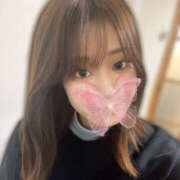 ヒメ日記 2025/04/25 11:12 投稿 まな 折り紙 ORIGAMI