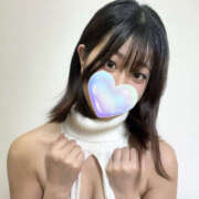 ヒメ日記 2025/04/27 10:06 投稿 まな 折り紙 ORIGAMI