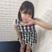 ヒメ日記 2025/04/28 10:03 投稿 まな 折り紙 ORIGAMI