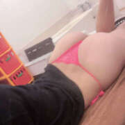 まな エロ雑学⑥ 折り紙 ORIGAMI