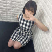 まな あとちょっと！ 折り紙 ORIGAMI