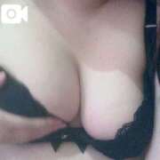 ヒメ日記 2025/05/20 12:15 投稿 乃々（のの） 熟女の風俗最終章 大宮店