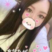 ヒメ日記 2025/05/23 10:07 投稿 乃々（のの） 熟女の風俗最終章 大宮店