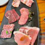 ヒメ日記 2025/05/31 18:45 投稿 乃々（のの） 熟女の風俗最終章 大宮店