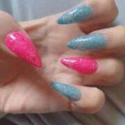 ヒメ日記 2025/06/01 12:25 投稿 乃々（のの） 熟女の風俗最終章 大宮店