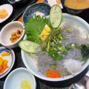 ヒメ日記 2025/06/06 17:52 投稿 乃々（のの） 熟女の風俗最終章 大宮店