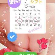 ヒメ日記 2025/06/16 08:15 投稿 乃々（のの） 熟女の風俗最終章 大宮店