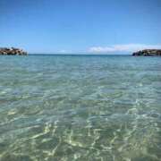 ヒメ日記 2025/06/16 14:25 投稿 乃々（のの） 熟女の風俗最終章 大宮店