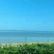 ヒメ日記 2025/07/01 20:05 投稿 乃々（のの） 熟女の風俗最終章 大宮店