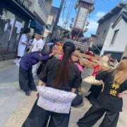 ヒメ日記 2025/07/04 20:45 投稿 乃々（のの） 熟女の風俗最終章 大宮店