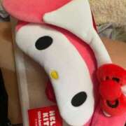 ヒメ日記 2025/08/18 13:25 投稿 乃々（のの） 熟女の風俗最終章 大宮店