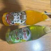 ヒメ日記 2025/08/28 08:55 投稿 乃々（のの） 熟女の風俗最終章 大宮店