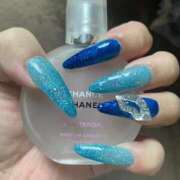 ヒメ日記 2025/09/12 15:25 投稿 乃々（のの） 熟女の風俗最終章 大宮店