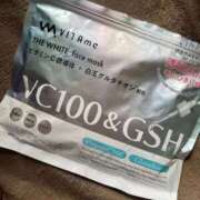 ヒメ日記 2025/10/13 12:25 投稿 乃々（のの） 熟女の風俗最終章 大宮店