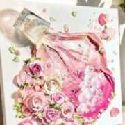 ヒメ日記 2025/10/31 17:05 投稿 乃々（のの） 熟女の風俗最終章 大宮店