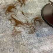 ヒメ日記 2025/11/03 18:05 投稿 乃々（のの） 熟女の風俗最終章 大宮店