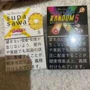 ヒメ日記 2025/11/05 07:25 投稿 乃々（のの） 熟女の風俗最終章 大宮店