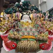 ヒメ日記 2025/11/12 11:45 投稿 乃々（のの） 熟女の風俗最終章 大宮店