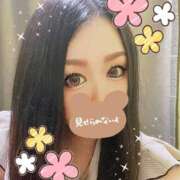 ヒメ日記 2025/11/21 15:32 投稿 乃々（のの） 熟女の風俗最終章 大宮店