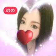 ヒメ日記 2025/11/26 14:06 投稿 乃々（のの） 熟女の風俗最終章 大宮店