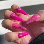 ヒメ日記 2025/11/27 15:35 投稿 乃々（のの） 熟女の風俗最終章 大宮店