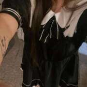 ヒメ日記 2025/11/28 09:17 投稿 乃々（のの） 熟女の風俗最終章 大宮店